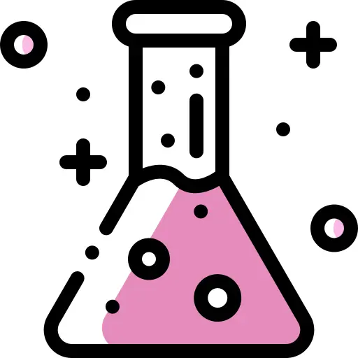 Flask