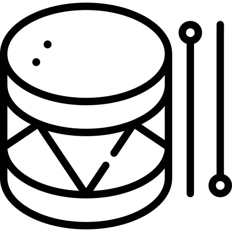 Drum