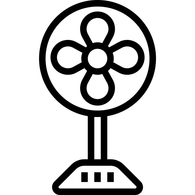 Fan