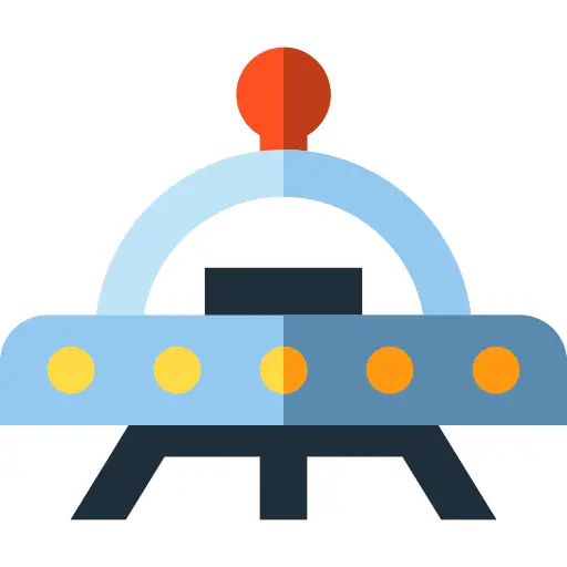 Ufo
