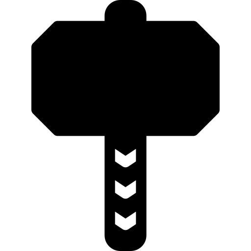 雷神