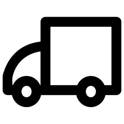 卡车