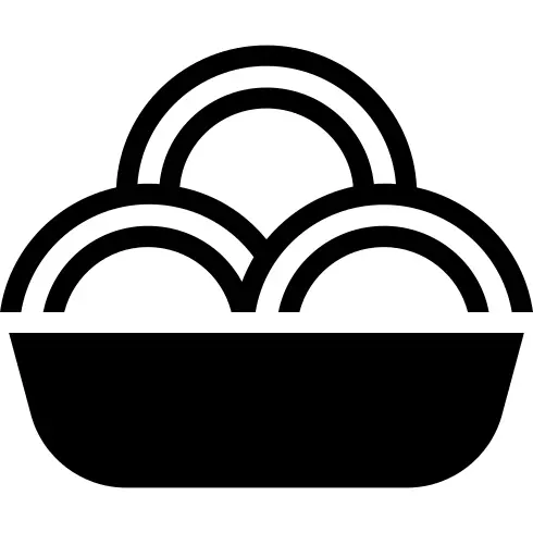 Noodles