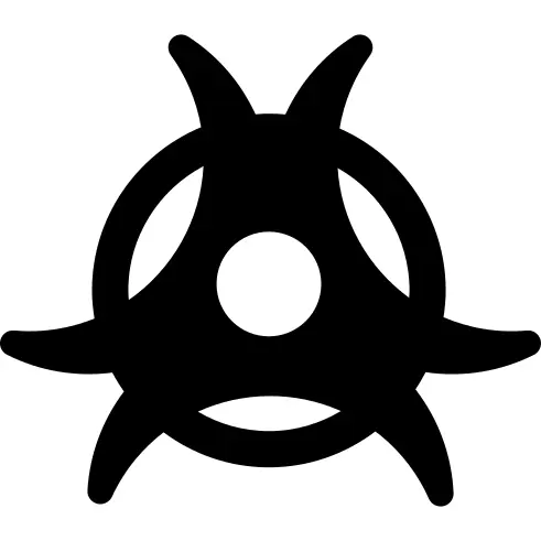 Biohazard