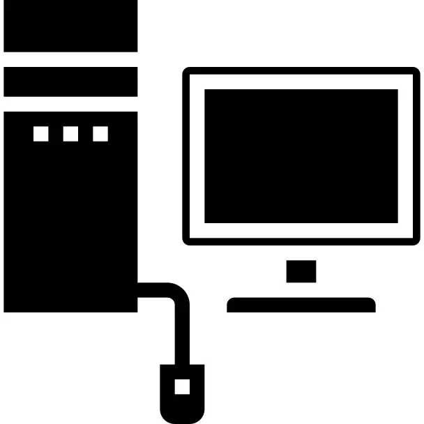 Desktop
