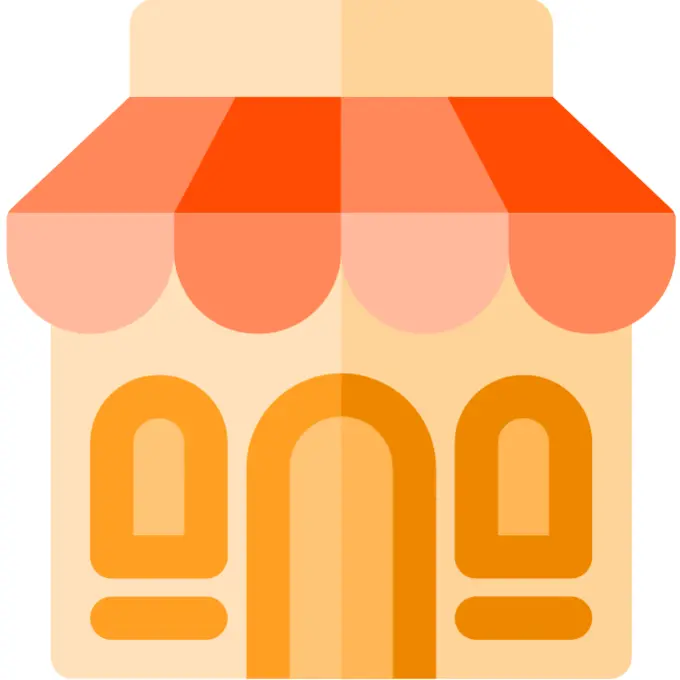 Store