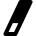 Eraser