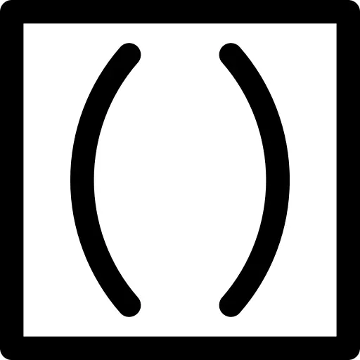 Parenthesis