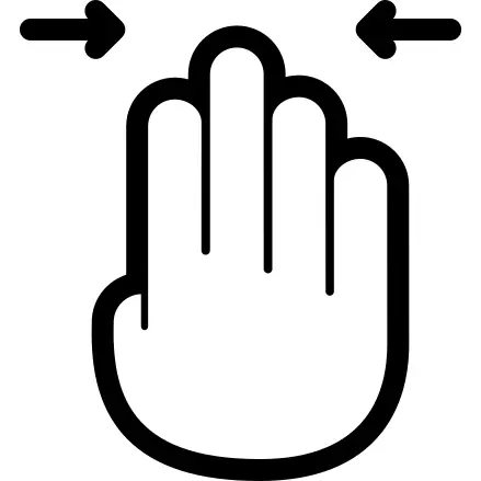 Pinch