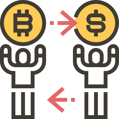 Exchange