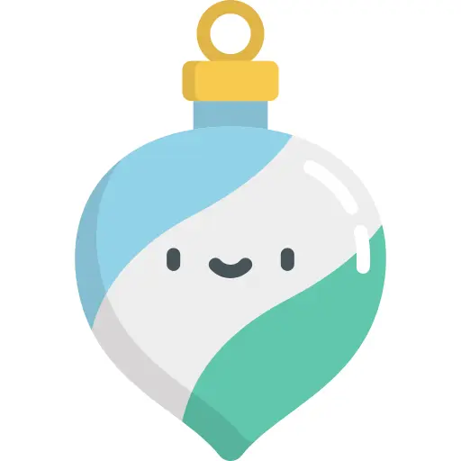 Bauble