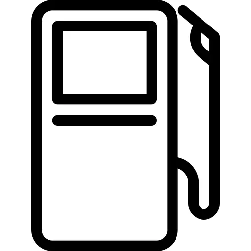 Fuel