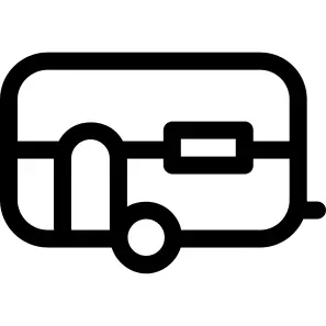 caravan