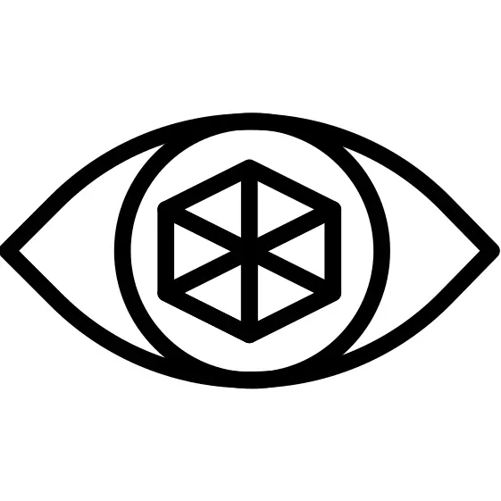 Vr