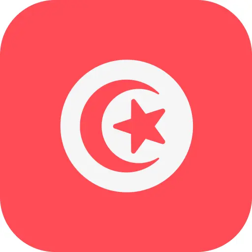 Tunisia