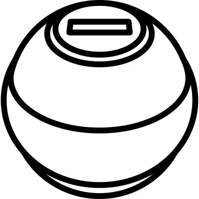 Power Ball