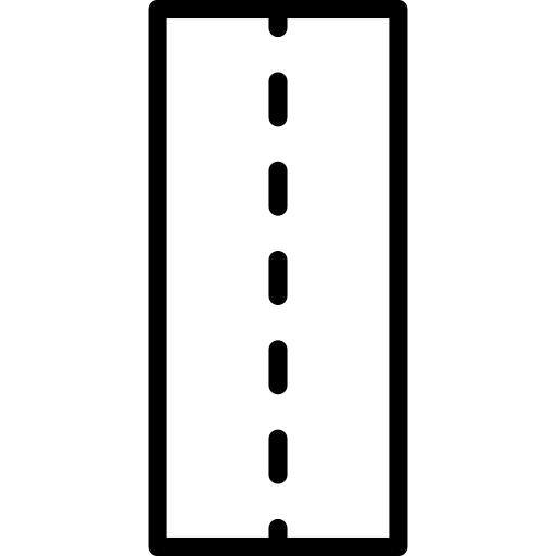 Road