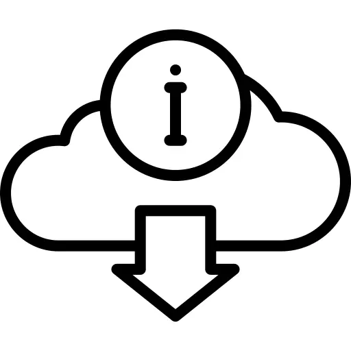 Cloud computing
