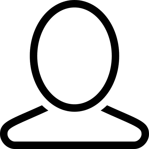 用户