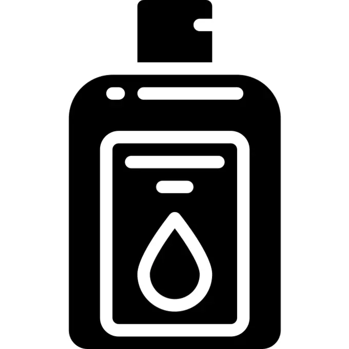 Sanitizer