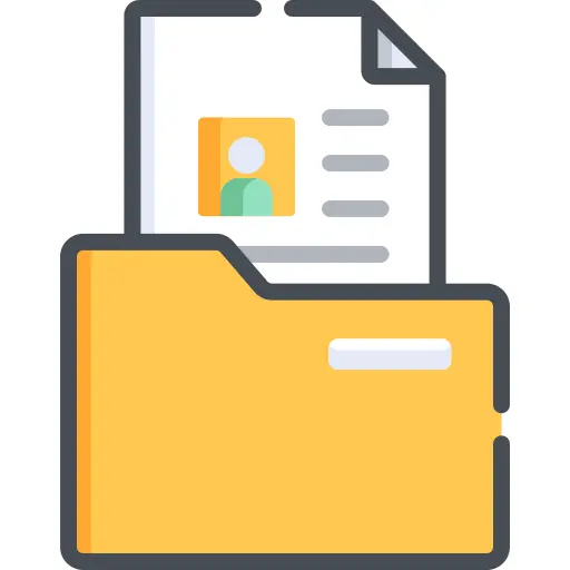 Folder