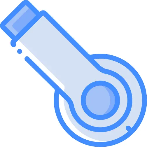 Chromecast
