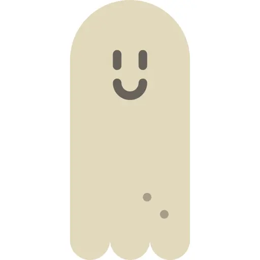 鬼