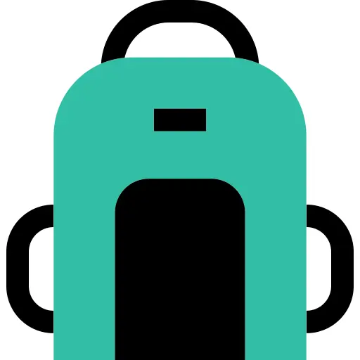 背包