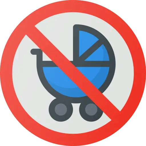 PRAM