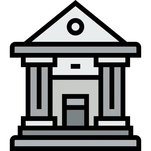 Bank