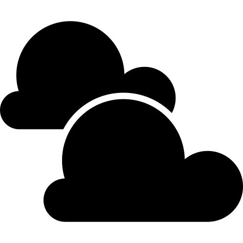Clouds