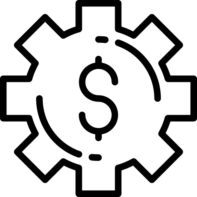 Gear