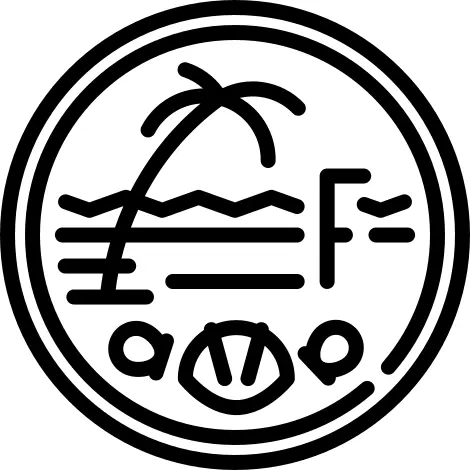 法属波利尼西亚法郎