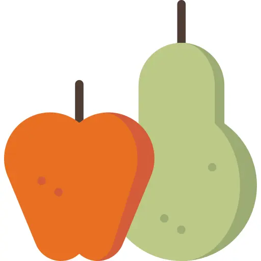 Fruits