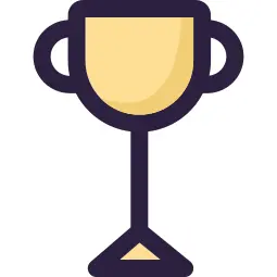 杯