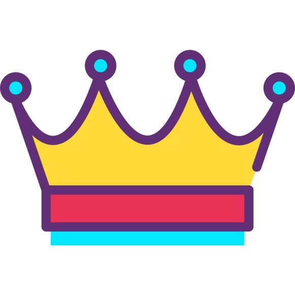 Crown