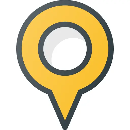 销