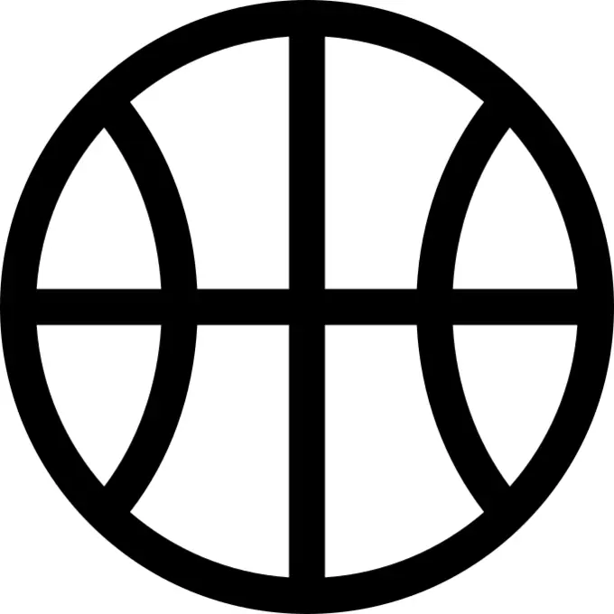 球
