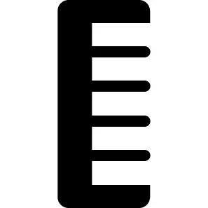 Comb