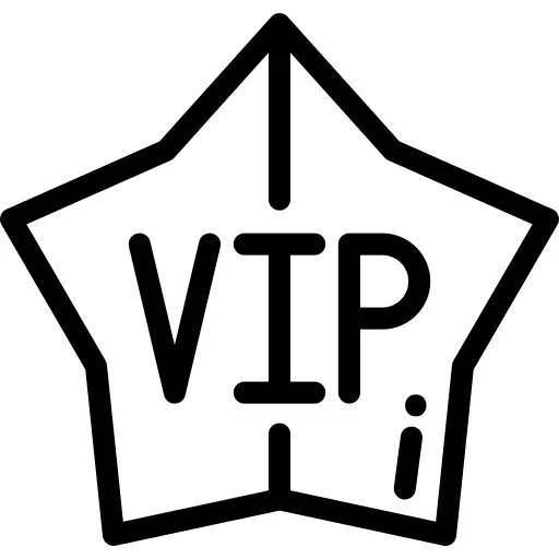 Vip