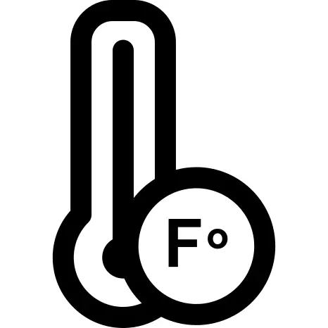 Thermometer
