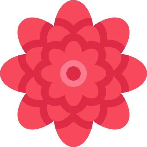 Dalia