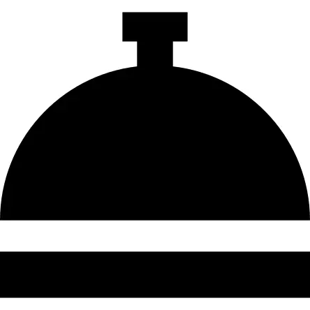 Tray with cover