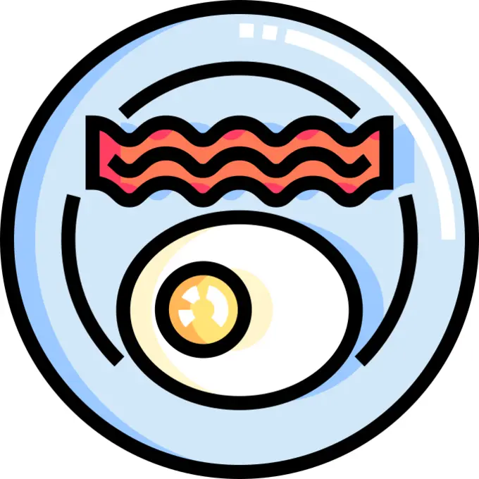 Egg