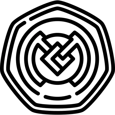 莫桑比克Metical