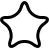 Star Shape