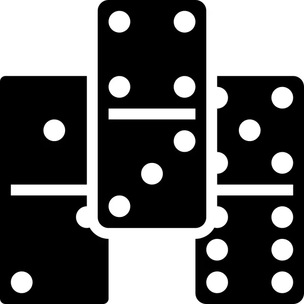 Domino