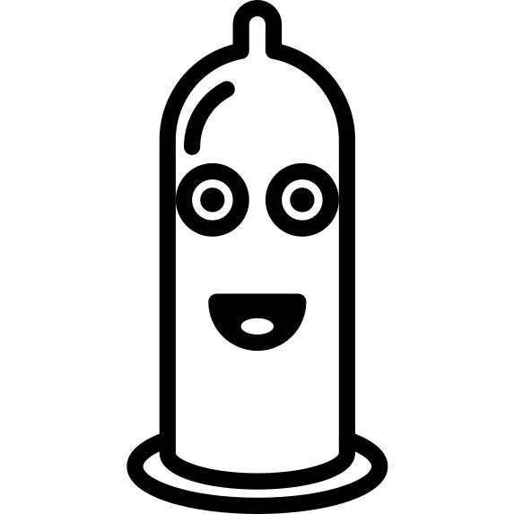 Condom