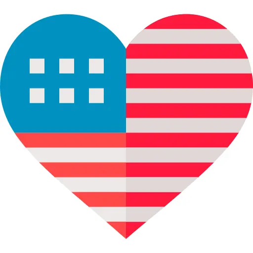 United states of america