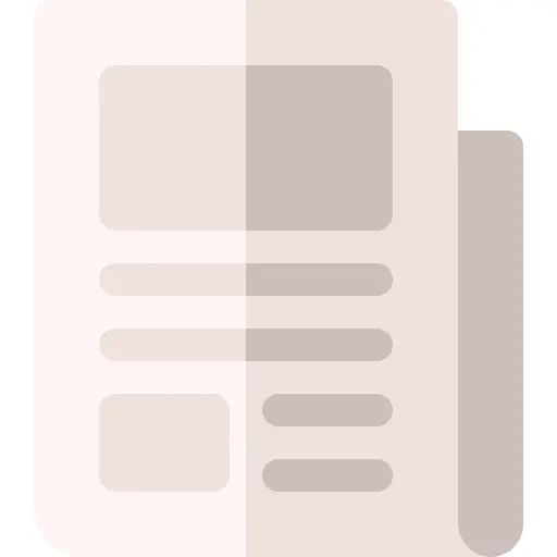 Newspaper
